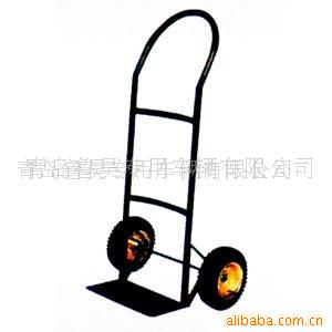 厂家生产氧气瓶车HT1561(图)