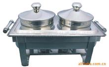 �S�����l7024 �������t������늟��