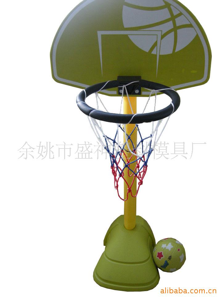 提供大型吹塑产品加工 吹塑制品 中空塑料制品 中空吹塑