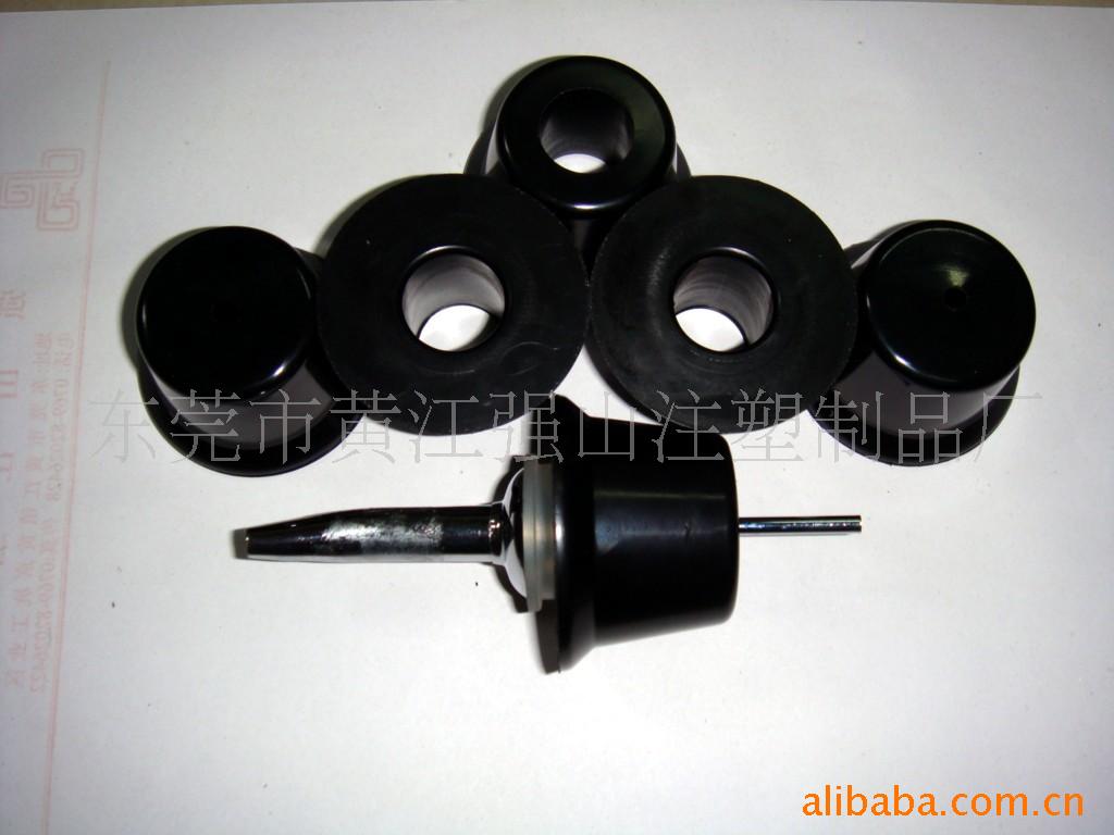 供应慢回弹耳塞、惰性耳塞耳套、记忆绵耳塞耳套