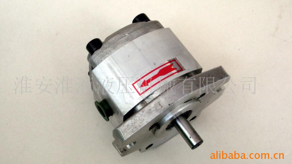 CBW-F201.5/202/203/204/206 ALP