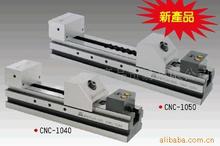һ̨־ܻǯ ๤λǯϳCNC̨ǯCNC-1030