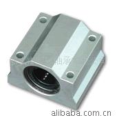 供应直线滑块SC20UU