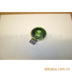 供应DEK248 112130夹紧磁铁相机板卡喷体