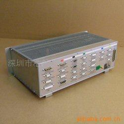 供应DEK   M36 控制箱