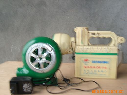 批发|交直流两用鼓风机| 风机| 低压风机| 离心风机 |低噪音风机