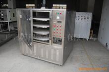 ������ �� ��������С�͙�ʽ���I΢���t