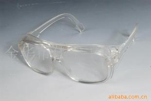 Wholesale supply of new models of fine sunglasses all kinds of other eye protection products
