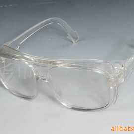 批发供应新款款优良太阳眼镜 各种其他眼部防护用品