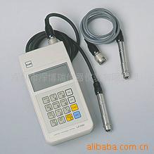 供应日本KETT涂镀层测厚仪300J/330J