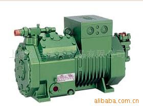 供应比泽尔BIZER压缩机 厂家直供优质压缩机