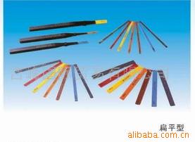 供应日本纤维油石