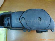 ԭ�b���R���W�ް���С�Rˮ��̤��܇YP-125CC�՞V�����ɡ��ס�