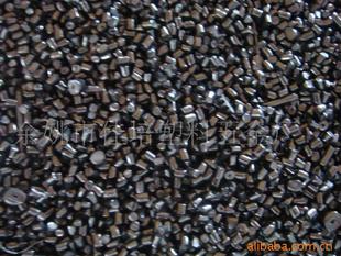 [Quality Excellent] Pa11 Color Extrusion Material; Special Material for Auto Parts