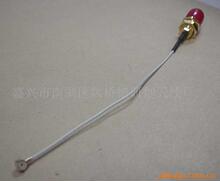 �������l�B�Ӿ� �D�Ӿ� �S��ֱ��(�D)