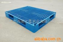 厂家推荐塑料托盘 物流托盘 江苏托盘 快速发货