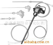 2022年2月15日供应温度传感器