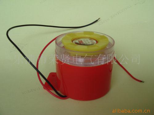 供应报警器，蜂鸣器，BJ-10