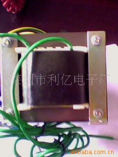 供应隔离变压器