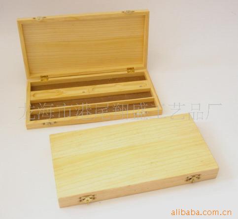 福建龙海<<厂家直销>>木制酒盒 新款木盒订做 木制工艺品。