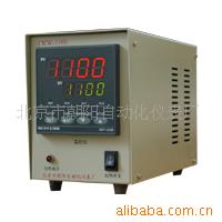 2022年3月16日供应温度控制器（一体化）