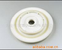 供应纺织配件加弹机专用FK6夹盘