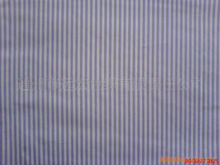 ����ȫ��ɫ���� ��ͨ�l �r�b����