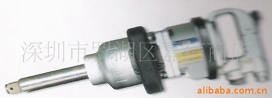 SP-1180EJ 批发日本 SP AIR日信 1寸风炮冲击扳手 SP-1180EJ