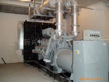 帕金斯柴油发电机组   50-1600KW帕金斯柴油发电机 柴油发电机