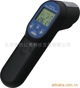 便携式红外测温仪TN-40ALC
