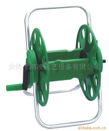 供应水管架 雾化喷头