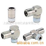 厂方授权销售PISCO产品