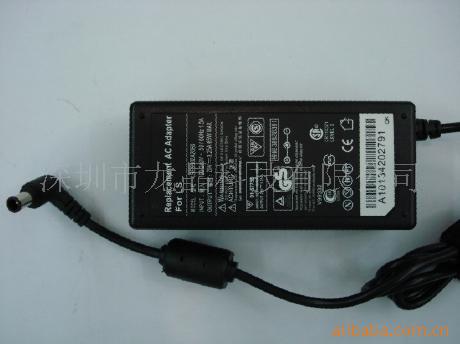 适用LITEON 20V，3.25A 电源适配器 电源 笔记本电源 适配器