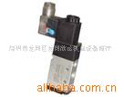 UNI-D 电磁阀气阀4V210-08 4V310-10 4V110-06 4V220-08 4V320-10