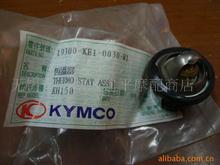 �m��̨�����ˮ���ě_�̴�ɳ̤��܇CH-125/150CCĦ��܇�a��������