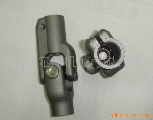 定江机械供应精密汽车方向器