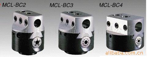 天津总代理台湾米其林搪孔头 正品原装 规格型号全 价格低