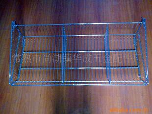 ����؛��б�ڻ\,��t����\�����Ը�������Ҫ����  �Ƶ�؛��