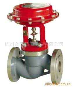 可批发ZZV自力式压差阀 厂家供应泄氮阀  ZZV机械设备流量控制阀