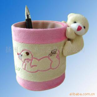 ����ë�q�PͲ �ߴ磺13cm