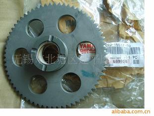 ԭ�b���R���p���ě_��̫��܇XV-250CCĦ��܇���Ӵ��X������