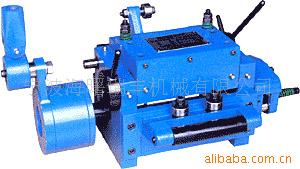 供应滚轮RFC送料机,高速滚轮送料机，高精度滚轮送料机