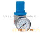 GR2000减压阀 调压阀 AR2000 BR3000 STNC GR1500 GR3000 GR4000