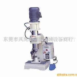 供应铆钉机/气压铆钉机L(图)，旋铆机，科鑫盟制造，