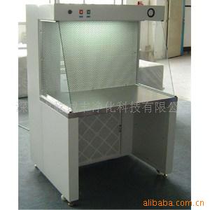 专业供应汕头潮州阳江无尘工作台 洁净工作台 超净工作台