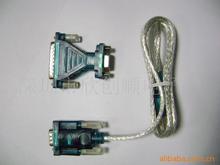 �S�����lusb�D232 usb�D���ھ���DB25�D�Q�^