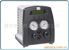 OKi,TS300,数字控制器点胶机