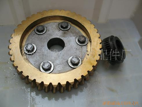 厂家直供C630-6021另有尾主轴,数控齿轮,螺旋伞齿,传动轴等