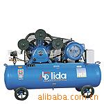 供应W-0.67/8单级风冷移动式空压机(可靠源于专业）