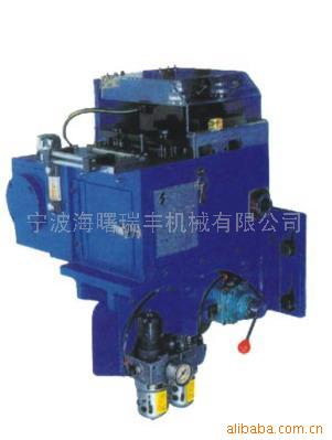 滚轮夹式送料机冲压送料机供应商 小型冲压送料机 自动冲压送料机